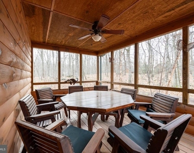 1212 Acacia - Photo Thumbnail 52