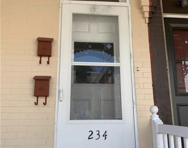 234 E Mauch Chunk Street - Photo Thumbnail 1