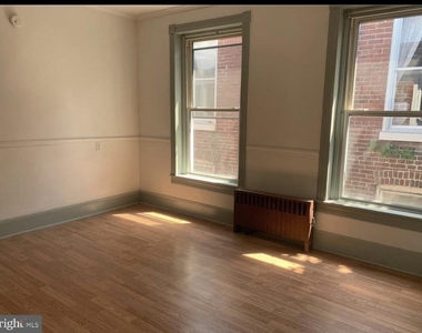 234 E Mauch Chunk Street - Photo Thumbnail 4