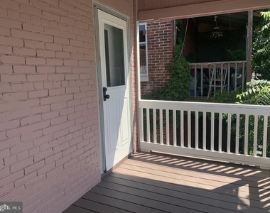 234 E Mauch Chunk Street - Photo Thumbnail 11