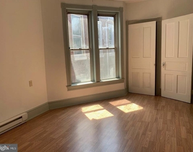 234 E Mauch Chunk Street - Photo Thumbnail 3