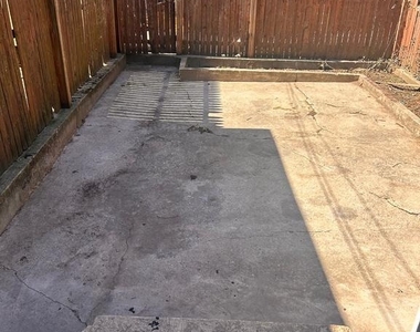 4012 N 7th Street - Photo Thumbnail 15