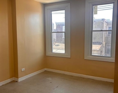 4012 N 7th Street - Photo Thumbnail 13