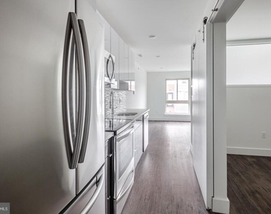 1155 S 15th Street - Photo Thumbnail 1