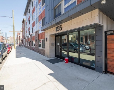 1155 S 15th Street - Photo Thumbnail 12
