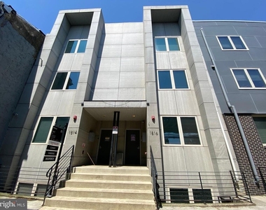 1816 N Front St - Photo Thumbnail 25