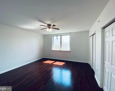 1816 N Front St - Photo Thumbnail 18