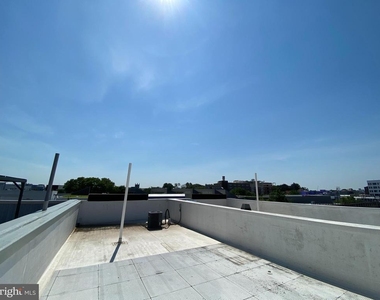 1816 N Front St - Photo Thumbnail 23