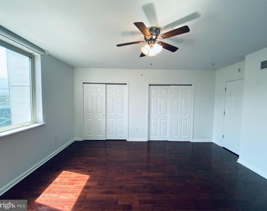 1816 N Front St - Photo Thumbnail 21