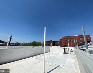 1816 N Front St - Photo Thumbnail 24