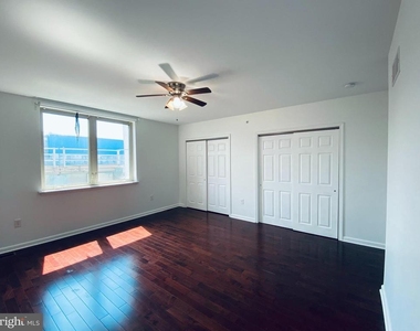 1816 N Front St - Photo Thumbnail 19