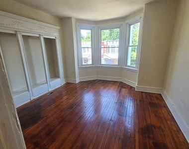 2018 W Venango Street - Photo Thumbnail 3