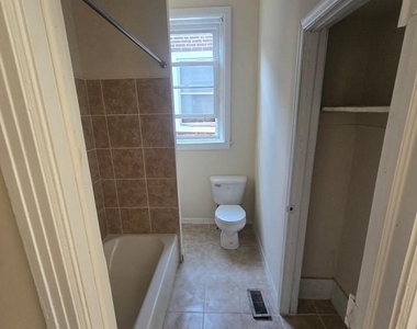 2018 W Venango Street - Photo Thumbnail 5