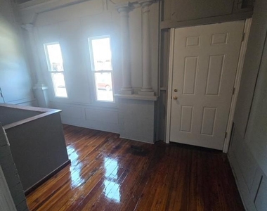 2018 W Venango Street - Photo Thumbnail 1