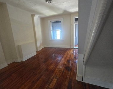 2018 W Venango Street - Photo Thumbnail 6