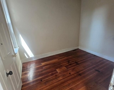 2018 W Venango Street - Photo Thumbnail 2