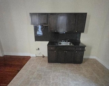 2018 W Venango Street - Photo Thumbnail 7