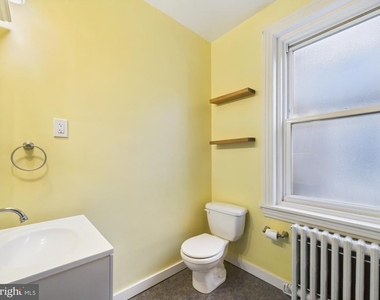 4635 Spruce Street - Photo Thumbnail 1