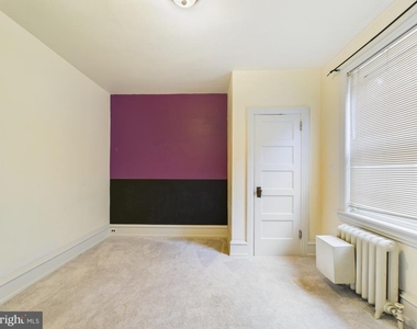 4635 Spruce Street - Photo Thumbnail 6