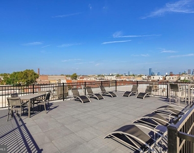 1705 Jackson Street - Photo Thumbnail 10