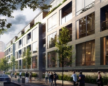 139 N 23rd Street - Photo Thumbnail 4