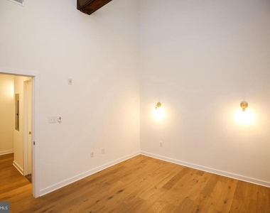 1416 Frankford Avenue - Photo Thumbnail 5