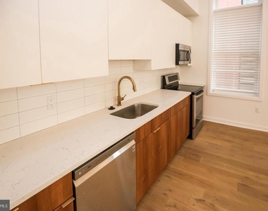 1416 Frankford Avenue - Photo Thumbnail 4