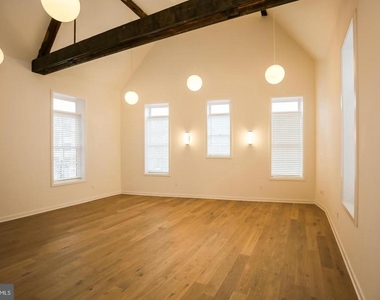 1416 Frankford Avenue - Photo Thumbnail 3