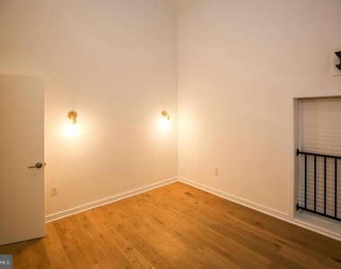 1416 Frankford Avenue - Photo Thumbnail 9