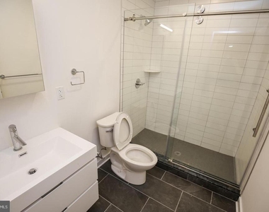 1416 Frankford Avenue - Photo Thumbnail 7