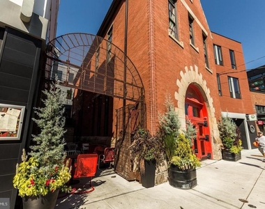1416 Frankford Avenue - Photo Thumbnail 12