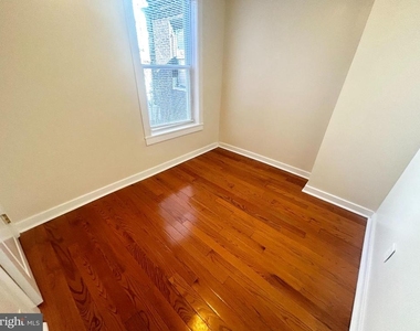 2105 W Seybert Street - Photo Thumbnail 6