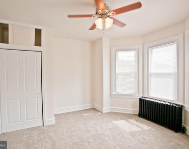 4205 Terrace Street - Photo Thumbnail 23