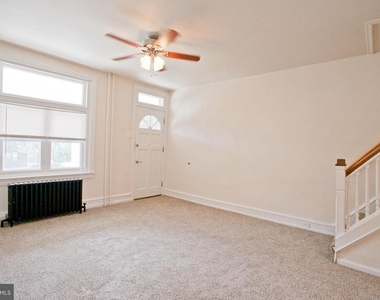 4205 Terrace Street - Photo Thumbnail 2