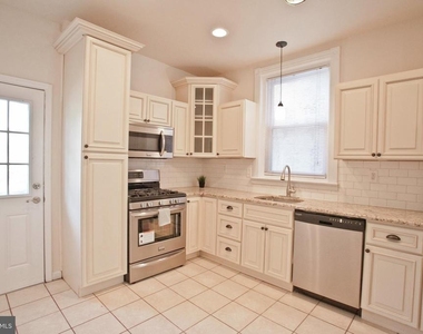 4205 Terrace Street - Photo Thumbnail 6
