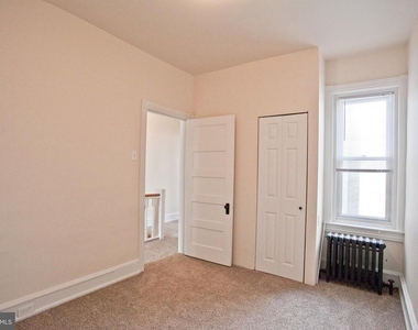 4205 Terrace Street - Photo Thumbnail 19