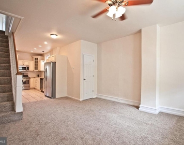 4205 Terrace Street - Photo Thumbnail 5