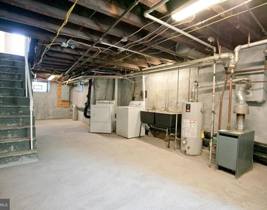 4205 Terrace Street - Photo Thumbnail 26