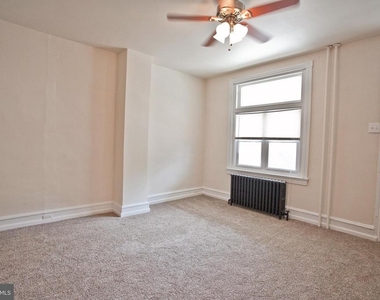 4205 Terrace Street - Photo Thumbnail 10