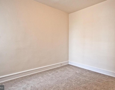 4205 Terrace Street - Photo Thumbnail 17