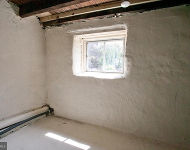 4205 Terrace Street - Photo Thumbnail 27
