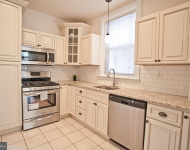 4205 Terrace Street - Photo Thumbnail 9