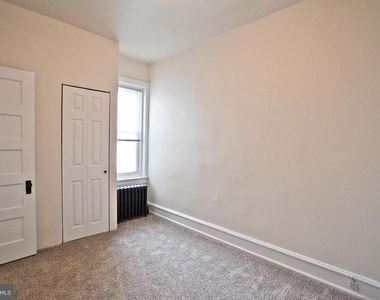 4205 Terrace Street - Photo Thumbnail 18