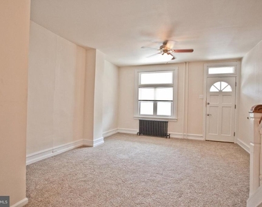 4205 Terrace Street - Photo Thumbnail 3