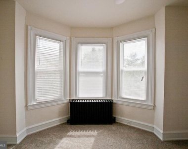 4205 Terrace Street - Photo Thumbnail 24