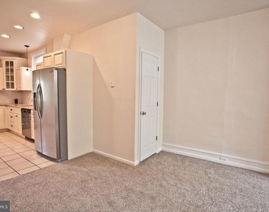 4205 Terrace Street - Photo Thumbnail 4