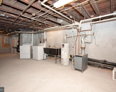 4205 Terrace Street - Photo Thumbnail 25