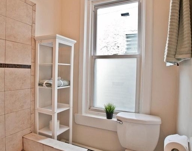 4205 Terrace Street - Photo Thumbnail 16