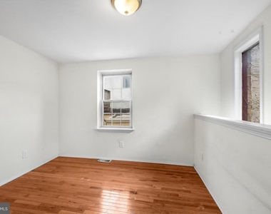 234 Bainbridge Street - Photo Thumbnail 6