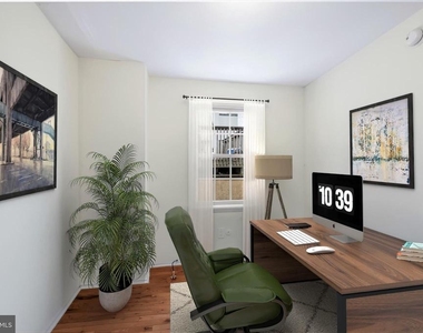 234 Bainbridge Street - Photo Thumbnail 7